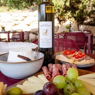 Degustazione cibo vino 2