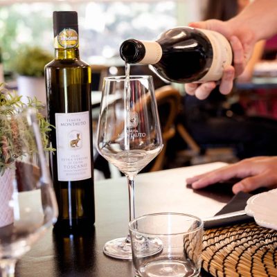 degustazione Sauvignon 2